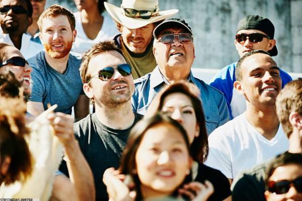 最花钱的体育项目及其成本分析